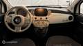Fiat 500C 1.2 8v 69ch Eco Pack Lounge 109g - thumbnail 11