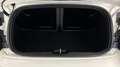 Fiat 500C 1.2 8v 69ch Eco Pack Lounge 109g - thumbnail 14