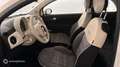 Fiat 500C 1.2 8v 69ch Eco Pack Lounge 109g - thumbnail 12