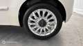 Fiat 500C 1.2 8v 69ch Eco Pack Lounge 109g - thumbnail 20