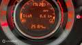 Fiat 500C 1.2 8v 69ch Eco Pack Lounge 109g - thumbnail 9