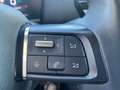Citroen C4 1.5 BlueHDI S&S Feel 110 Grigio - thumbnail 11