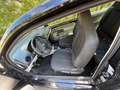 SEAT Mii Mii 1.0 Schwarz - thumbnail 13