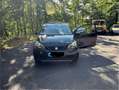 SEAT Mii Mii 1.0 Schwarz - thumbnail 3