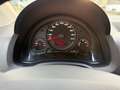 SEAT Mii Mii 1.0 Schwarz - thumbnail 9