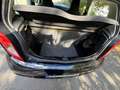 SEAT Mii Mii 1.0 Schwarz - thumbnail 11