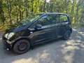 SEAT Mii Mii 1.0 Schwarz - thumbnail 4