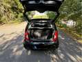 SEAT Mii Mii 1.0 Schwarz - thumbnail 10