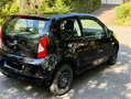 SEAT Mii Mii 1.0 Schwarz - thumbnail 2