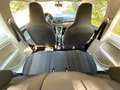 SEAT Mii Mii 1.0 Schwarz - thumbnail 6