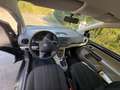 SEAT Mii Mii 1.0 Schwarz - thumbnail 12