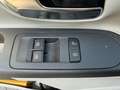 SEAT Mii Mii 1.0 Schwarz - thumbnail 8