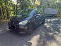 SEAT Mii Mii 1.0 Schwarz - thumbnail 5