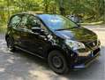 SEAT Mii Mii 1.0 Schwarz - thumbnail 1