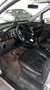 Ford Galaxy 1.9 tdi 130cv Gris - thumbnail 6