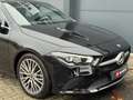 Mercedes-Benz CLA 200 Shooting Brake Solution Luxury AMG / Geen Import Zwart - thumbnail 10