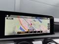 Mercedes-Benz CLA 200 Shooting Brake Solution Luxury AMG / Geen Import Zwart - thumbnail 47