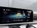 Mercedes-Benz CLA 200 Shooting Brake Solution Luxury AMG / Geen Import Zwart - thumbnail 48
