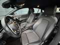 Mercedes-Benz CLA 200 Shooting Brake Solution Luxury AMG / Geen Import Zwart - thumbnail 23