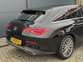 Mercedes-Benz CLA 200 Shooting Brake Solution Luxury AMG / Geen Import Zwart - thumbnail 15