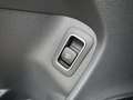Mercedes-Benz CLA 200 Shooting Brake Solution Luxury AMG / Geen Import Zwart - thumbnail 32