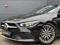 Mercedes-Benz CLA 200 Shooting Brake Solution Luxury AMG / Geen Import Zwart - thumbnail 4