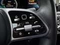 Mercedes-Benz CLA 200 Shooting Brake Solution Luxury AMG / Geen Import Zwart - thumbnail 34