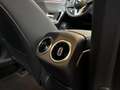 Mercedes-Benz CLA 200 Shooting Brake Solution Luxury AMG / Geen Import Zwart - thumbnail 27