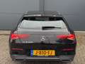 Mercedes-Benz CLA 200 Shooting Brake Solution Luxury AMG / Geen Import Zwart - thumbnail 14