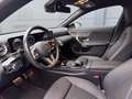 Mercedes-Benz CLA 200 Shooting Brake Solution Luxury AMG / Geen Import Zwart - thumbnail 12