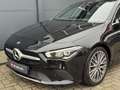 Mercedes-Benz CLA 200 Shooting Brake Solution Luxury AMG / Geen Import Zwart - thumbnail 17