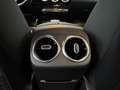 Mercedes-Benz CLA 200 Shooting Brake Solution Luxury AMG / Geen Import Zwart - thumbnail 29