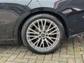 Mercedes-Benz CLA 200 Shooting Brake Solution Luxury AMG / Geen Import Zwart - thumbnail 19