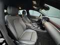 Mercedes-Benz CLA 200 Shooting Brake Solution Luxury AMG / Geen Import Zwart - thumbnail 25