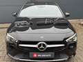 Mercedes-Benz CLA 200 Shooting Brake Solution Luxury AMG / Geen Import Zwart - thumbnail 13