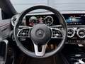 Mercedes-Benz CLA 200 Shooting Brake Solution Luxury AMG / Geen Import Zwart - thumbnail 9