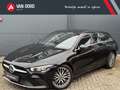 Mercedes-Benz CLA 200 Shooting Brake Solution Luxury AMG / Geen Import Schwarz - thumbnail 1