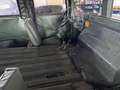 HUMMER H1 *HUMVEE/Hummer/H1/M.998/Military*TERMINATOR*V.8* Grün - thumbnail 28
