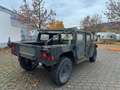 HUMMER H1 *HUMVEE/Hummer/H1/M.998/Military*TERMINATOR*V.8* Grün - thumbnail 6