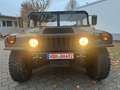 HUMMER H1 *HUMVEE/Hummer/H1/M.998/Military*TERMINATOR*V.8* Grün - thumbnail 1