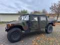 HUMMER H1 *HUMVEE/Hummer/H1/M.998/Military*TERMINATOR*V.8* Grün - thumbnail 5