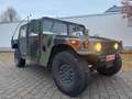HUMMER H1 *HUMVEE/Hummer/H1/M.998/Military*TERMINATOR*V.8* Grün - thumbnail 2