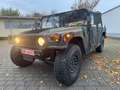 HUMMER H1 *HUMVEE/Hummer/H1/M.998/Military*TERMINATOR*V.8* Grün - thumbnail 3