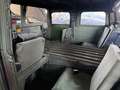 HUMMER H1 *HUMVEE/Hummer/H1/M.998/Military*TERMINATOR*V.8* Grün - thumbnail 23