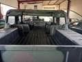 HUMMER H1 *HUMVEE/Hummer/H1/M.998/Military*TERMINATOR*V.8* Grün - thumbnail 31