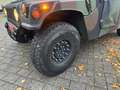 HUMMER H1 *HUMVEE/Hummer/H1/M.998/Military*TERMINATOR*V.8* Grün - thumbnail 7