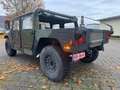 HUMMER H1 *HUMVEE/Hummer/H1/M.998/Military*TERMINATOR*V.8* Grün - thumbnail 4