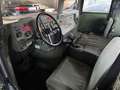 HUMMER H1 *HUMVEE/Hummer/H1/M.998/Military*TERMINATOR*V.8* Grün - thumbnail 17