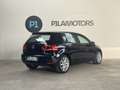 Volkswagen Golf Golf 5p 1.6 tdi Highline c/xeno Uniproprietario Neopatentati Schwarz - thumbnail 2