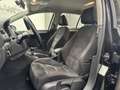 Volkswagen Golf Golf 5p 1.6 tdi Highline c/xeno Uniproprietario Neopatentati Schwarz - thumbnail 4